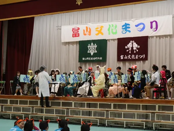 晴吹のイメージ画像